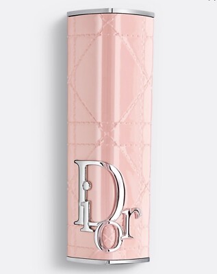 Rossetto Dior Prezzo Dior Addict Dior Addict Lip Tint
