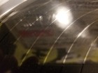 Foto 15 di 17