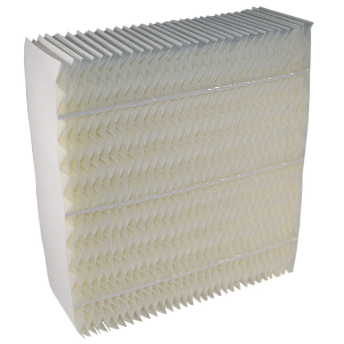 Aircare ep9 shop 800 filter