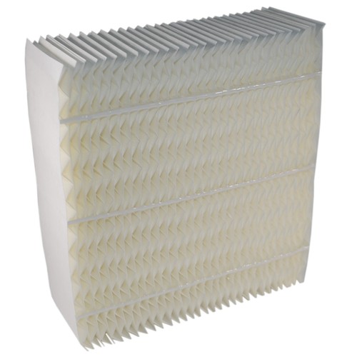 HQRP Wick Filter for Essick Air AIRCARE EP9 / EP9R / 800 Series