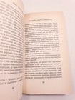 Foto 8 di 10