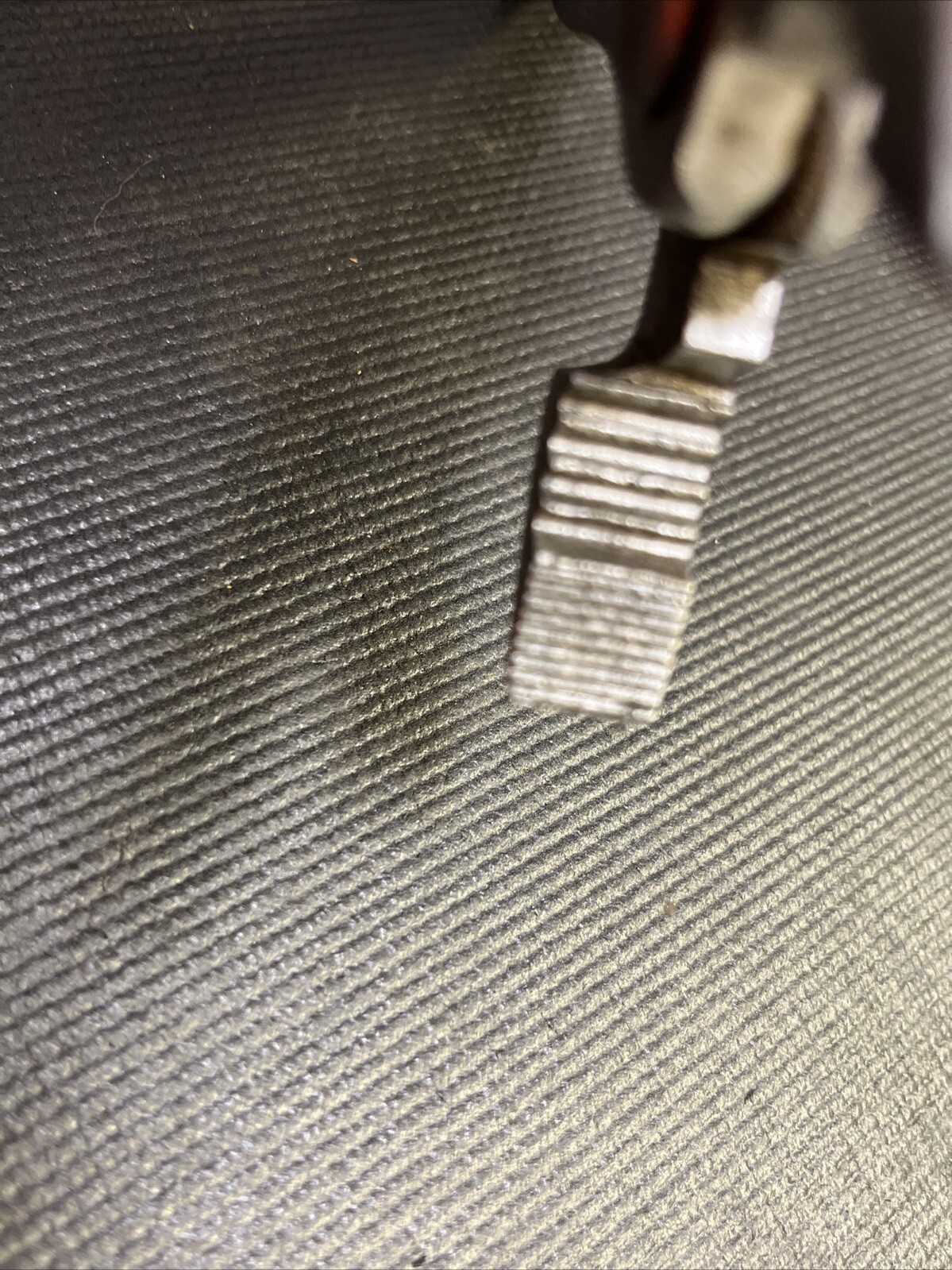 Picture 8 of 9