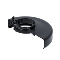 Makita Standard Schutzhaube 125Mm 123145-8 FüR Dga 504 / 511 / 513 / 515 / 517
