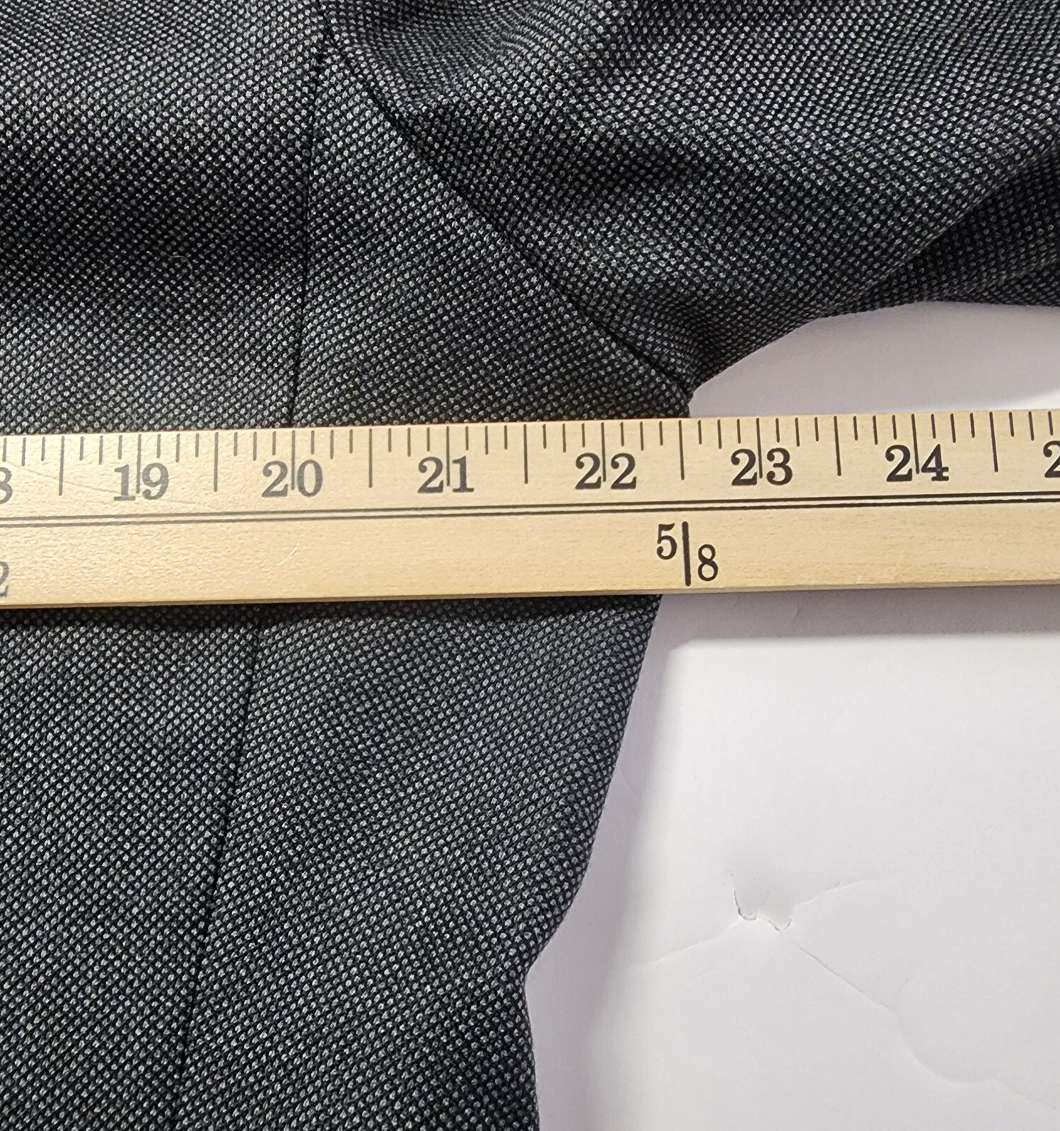 Picture 14 of 16