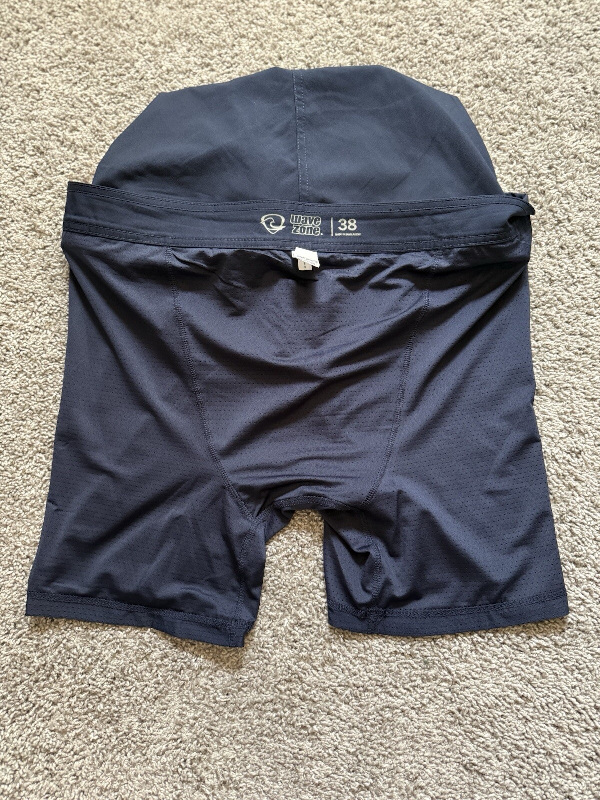 Picture 5 of 10