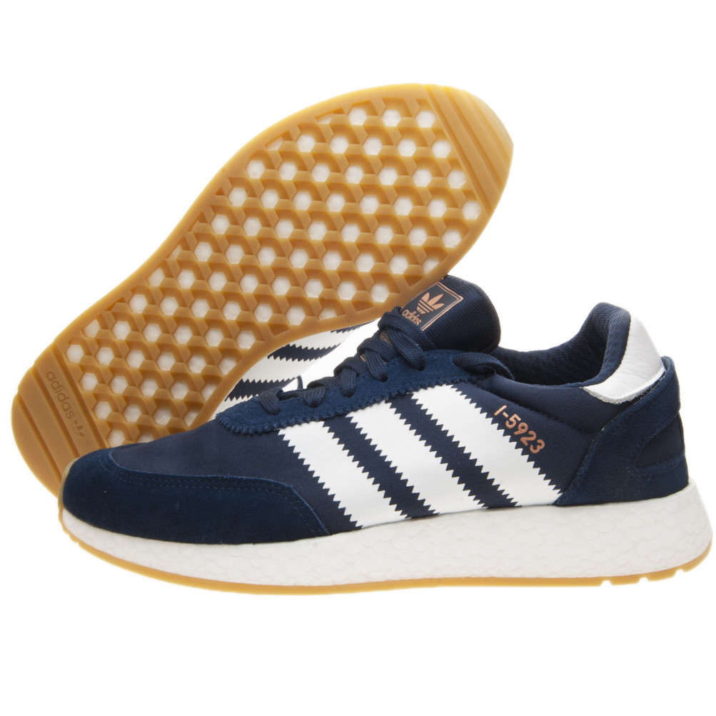 Zapatos Adidas I-5923 BB2092 - 9M Zapatos Adidas Zapatos I-5923 BB2092 - 9M 88323d