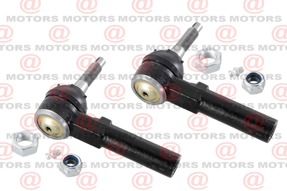 Rótulas inferiores delanteras barras de amarre barra estabilizadora enlace para Plymouth Neon 1995-1998 Foto 3 de 4