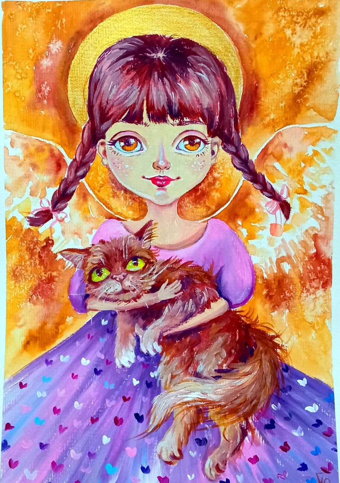 Picture 4 of 10