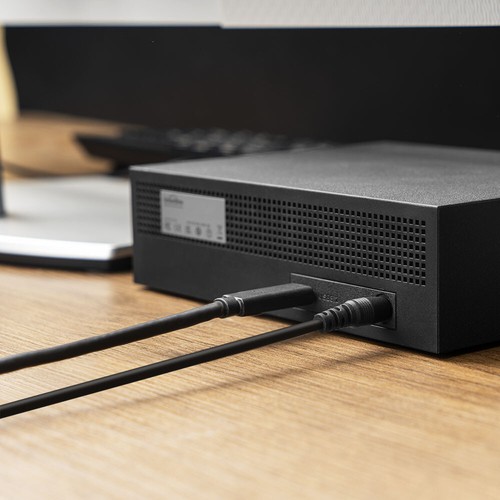 UnionSine 4 To 8 To 10 To 16 To 18 To disque dur de bureau externe USB 3.2 HDD 7200 tr/min - Photo 12/12