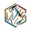 kaijucardshop