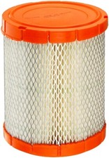 Filtre à air Jeep PATRIOT