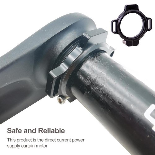 Sram Spare - Bottom Bracket Preload Adjuster Kit Dub crank For W8Z1 washer C9J1 - Picture 2 of 23