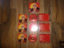 Sommerhits-Faktor 25 (Media Markt) | 3 CD…