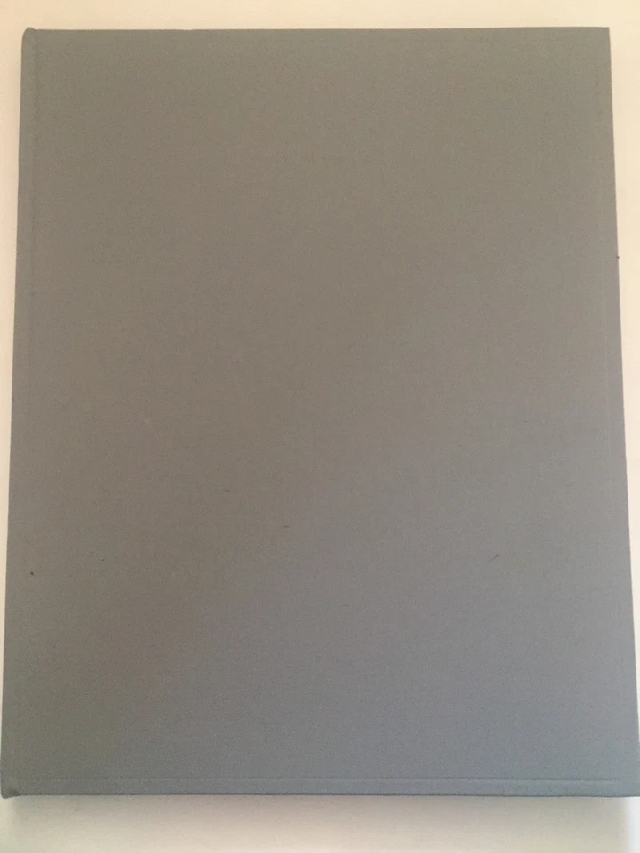 1891 ԱՐՁԱԳԱՆՔ Շաբաթաթերթ; ARDZAGANK Literary/ Political ARMENIAN Newspaper #1-18 - Image 2 of 4