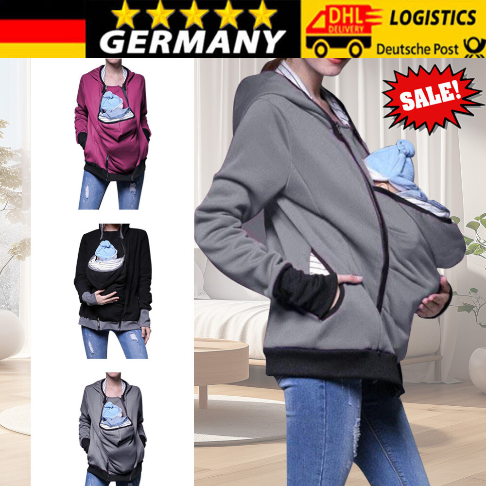 Bild 1 von 20