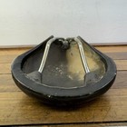 Picture 11 of 14