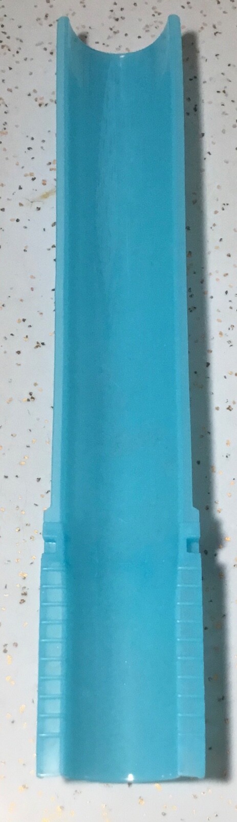Picture 45 of 85