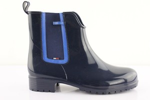 Rain Boots Boots Shoes Boat Ankle 