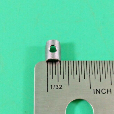 10 PCS) GM 5297428 AUTO MULTI-USE PANEL WIRING HARNESS CLIP 10 PCS) GM 5297428 AUTO MULTI-USE PANEL WIRING HARNESS CLIP
