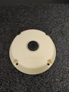 LOUROE VERIFACT A Indoor Analog Line Level Omnidirectional Microphone