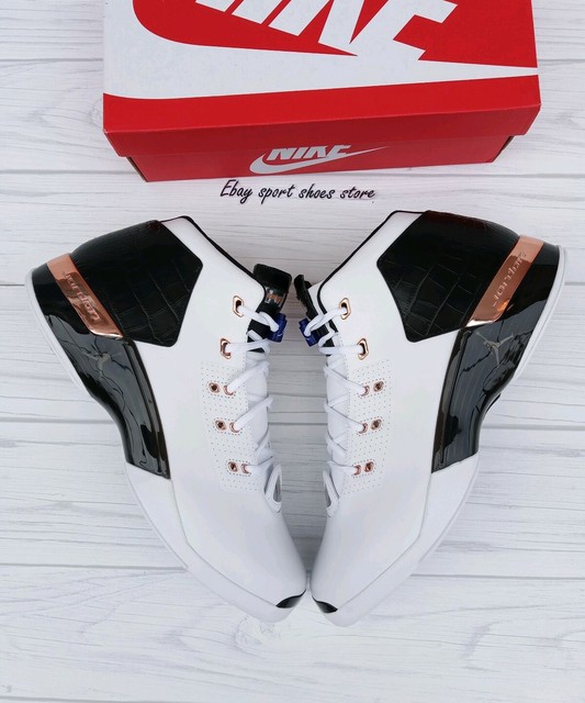 jordan 17 online
