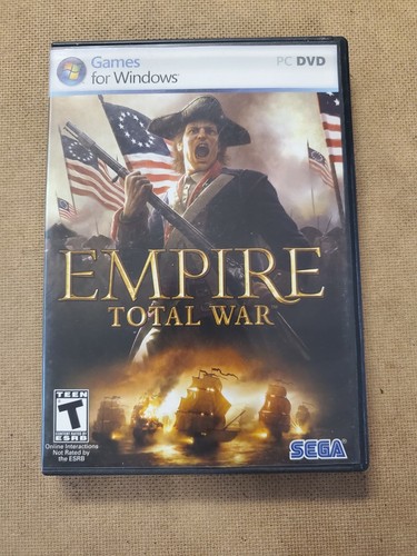 Computer PC Video Game Lot Bundle Pick & Choose Some with Custom Covers Used - Picture 22 of 48