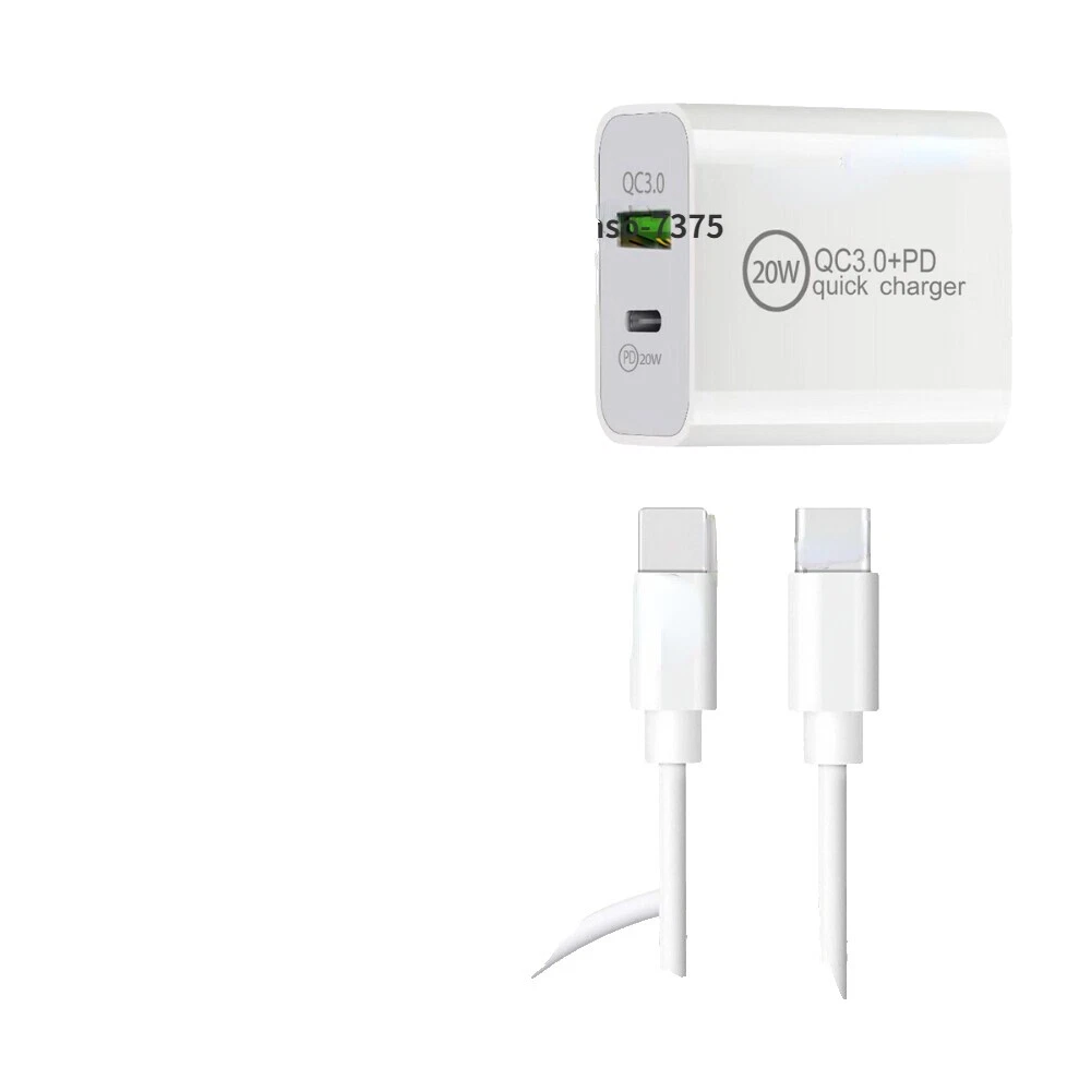 Cargadores de pared de teléfono celular Para Sony Apple iPhone 4s