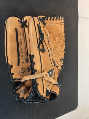 Mizuno Finch GFN1256 12.5