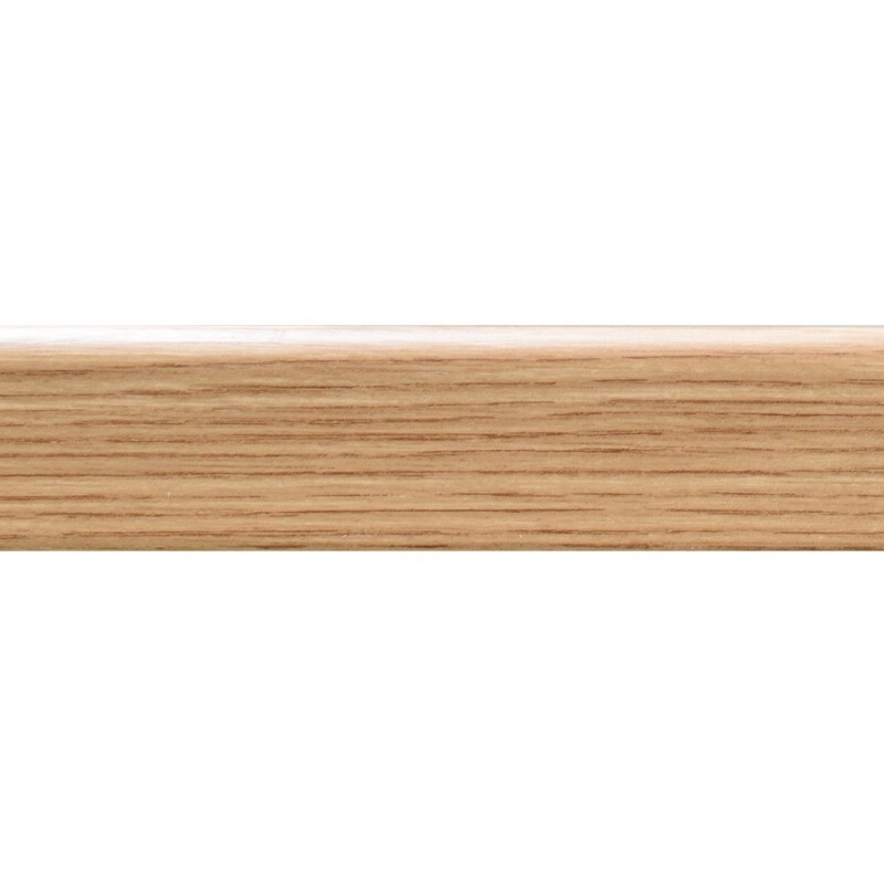 Stair Nosing Edge Trim Step Nose Floor Edging For Carpet Laminate Floor