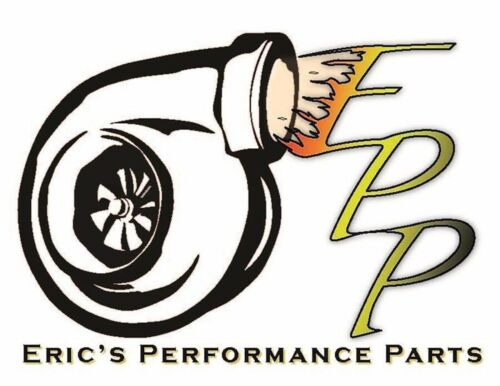 CP CPN-3228 Piston Rings for 82mm Pistons 3.228" fits B16 B18 2ZZ VR6 SET-OF-4 - Picture 3 of 3