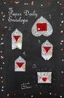 Bild 3 von 4