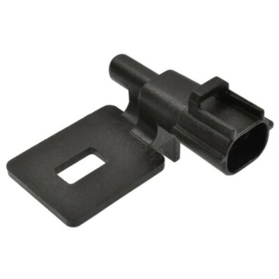 AX75 Ambient Temperature Sensor New for 300 Town and Country Ram Truck Sedan LHS