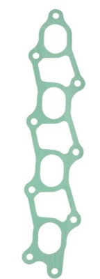 Honda Marine Genuine OEM Intake Manifold Gasket 17151-ZW1-000 75