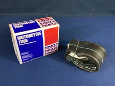 NEW in box Parts Unlimited 18” Motorcycle Inner Tube 0350-0341 /B20061*