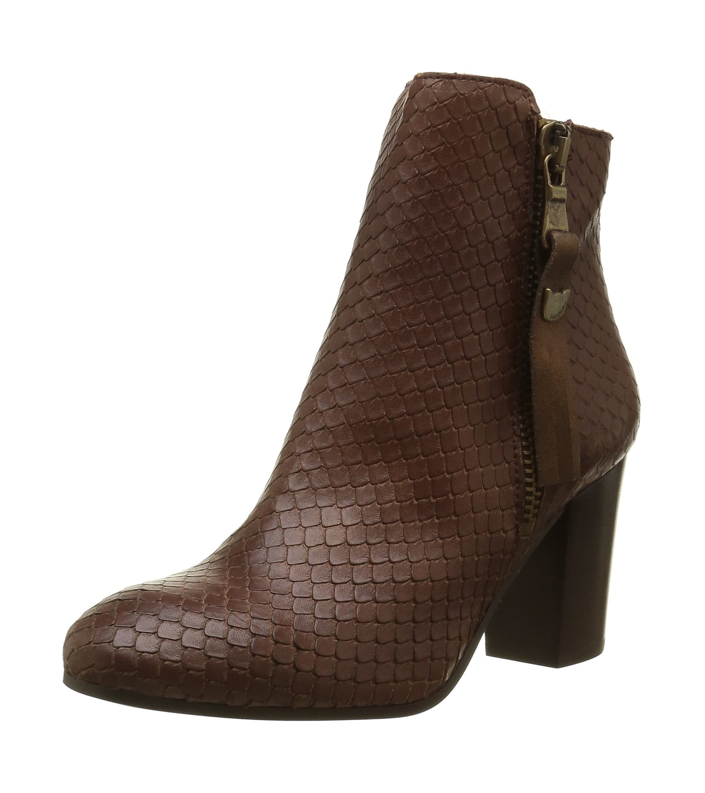 Recortes de precios estacionales, beneficios de descuento Lollipops ypompon altos, Mujeres Botas Marron (Choco) 5.5-6 Recortes de precios estacionales, beneficios altos, de descuento Lollipops ypompon altos, beneficios Mujeres Botas Marron (Choco) 5.5-6 665139
