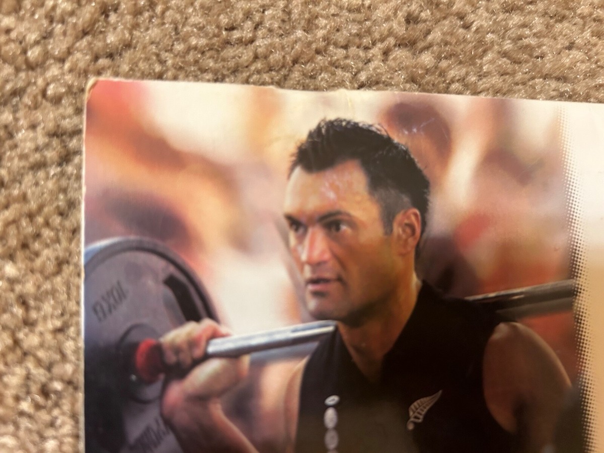 LesMILLS レズミルズ BODYPUMP No.79.81.82.83CD LesMILLS レズミルズ BODYPUMP No.79.81.82.83CD Les Mills