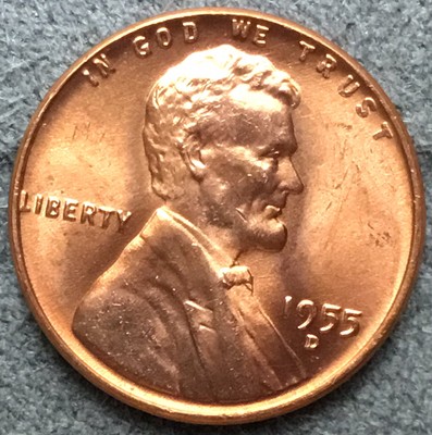 1955 1955