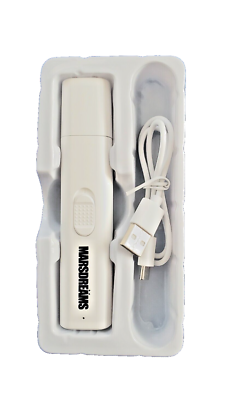 #ad Pet Nail Grinder Electric for Scary Cat amp; small medium dog USB Ultra Quiet $12.55