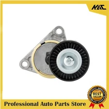 Belt Tensioner Assembly for Chevrolet Aveo 2004 2005 2006-2008 Aveo5 2007 2008