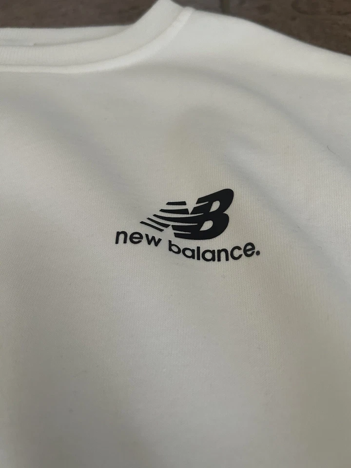 Sudadera - Imagen 2 de 4