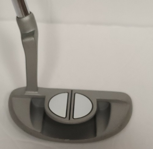 Mallet 24" Golf Putter Power Bilt - Picture 3 of 5