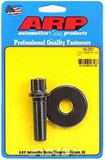 ARP 150-2501 Harmonic Balancer Bolts 5/8-18 Thread Size 2.050 UHL 12-Point