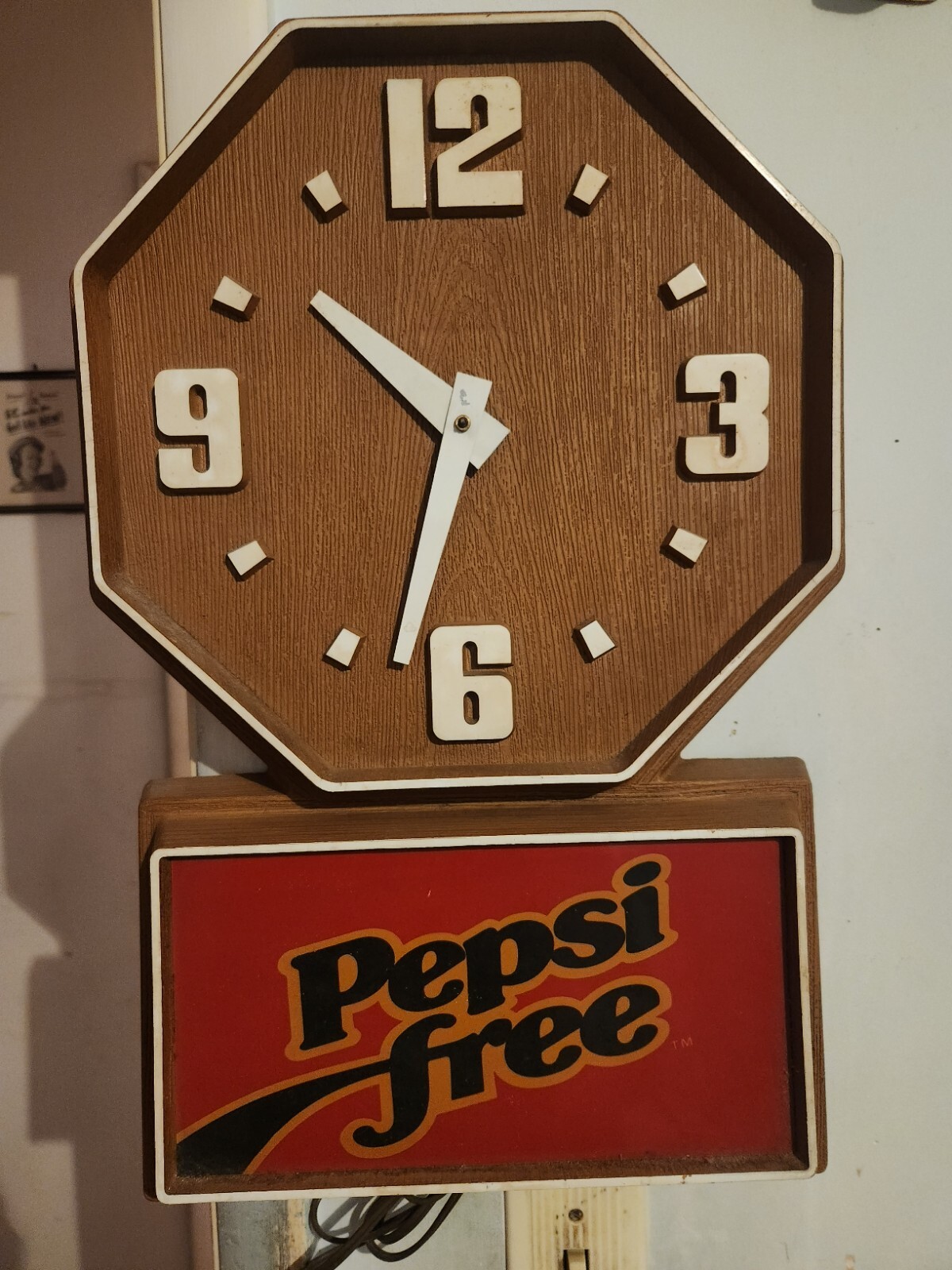 Ebay Item For Sale
