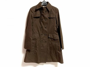 trench coat feminino burberry