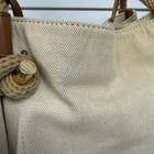 Bild 9 von 12
