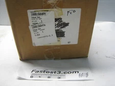 1006168 HFM- Fasco Fits ICP Furnace Draft Inducer Exhaust Motor