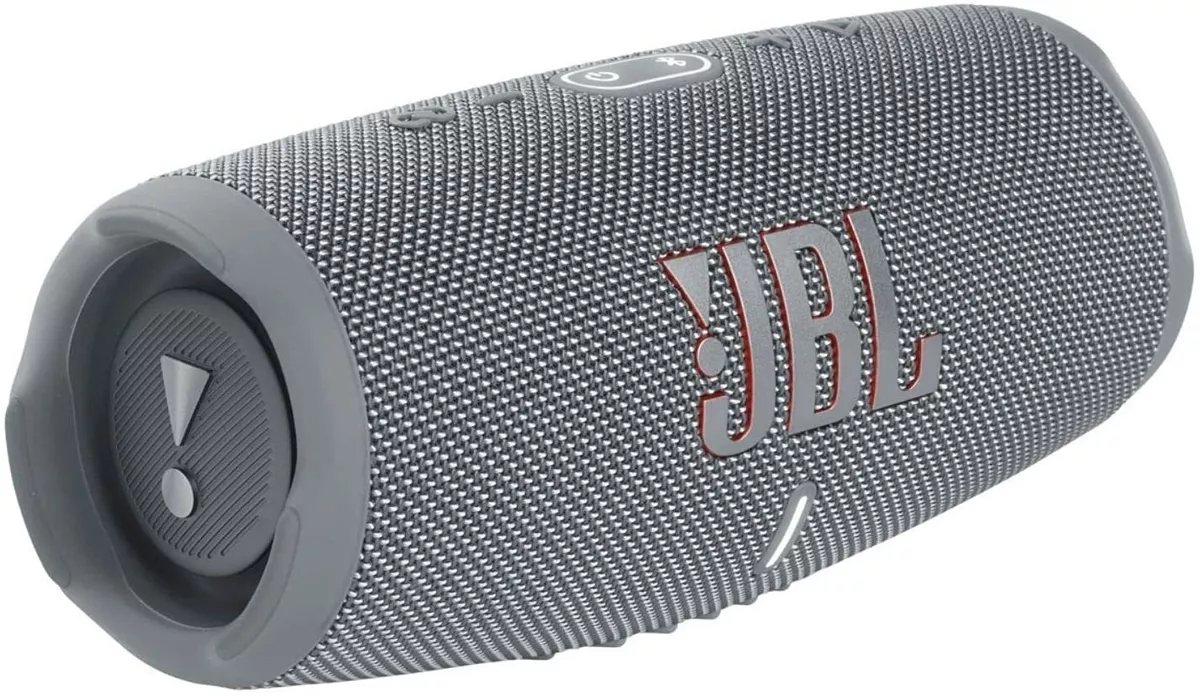 Jbl charge store ebay
