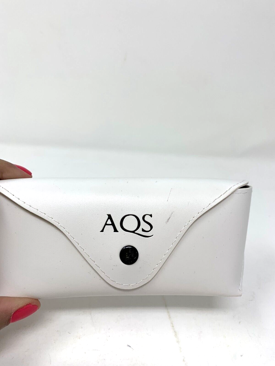 AQS Aquaswiss BEN001 Bennie Sunglasses Women display picture 1
