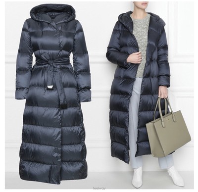 MaxMara / The Cube Down jacket | eBay
