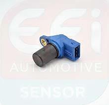SHO Capteur de phase EFI 144308 = PSA 1920L1 - Citroën ZX Xantia